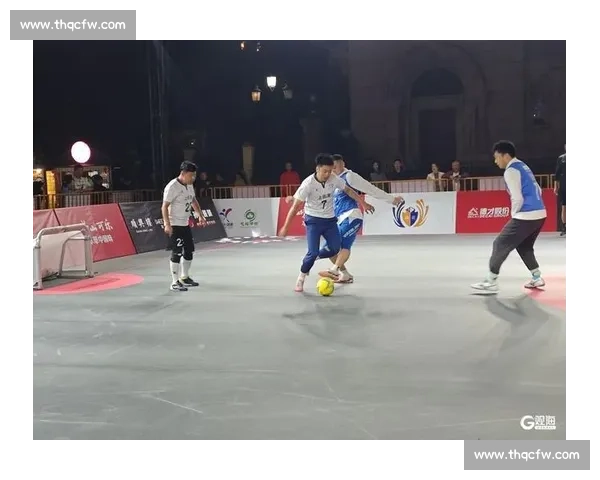 海誓山盟见证荣耀！海牛女足问鼎 3V3 世界杯女子组冠军